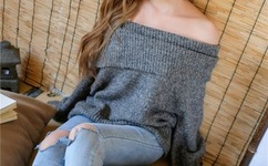 国无人区码卡二卡在线入口